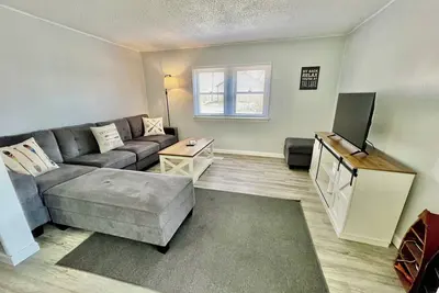 Image de The Grandview Lake House, Dog Friendly, Near Lake Madison, Outdoor Patio