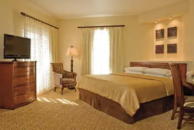 Image de Sheraton Vistana Resort 2 bedroom 2 Bathroom in Orlando