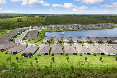 Image de Golf Getaway