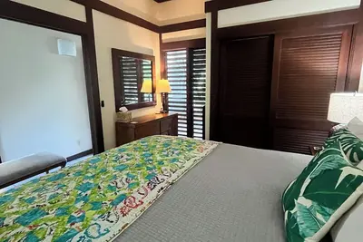 Image de Poipu Beach front Amazing, Air Conditioned, One Bedroom Get Away