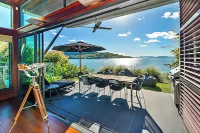 Image de Yacht Club Villa 14 - \"Mandalay\"