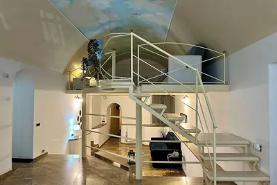 Image de Taverna degli Artisti - Via San Tomaso 39 (Bergame)