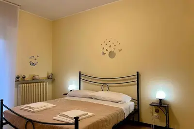Image de Sleep