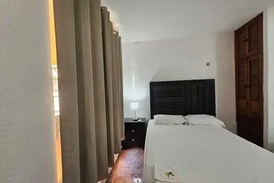 Image de Aparment islamujeres of love-ctr in Main Street