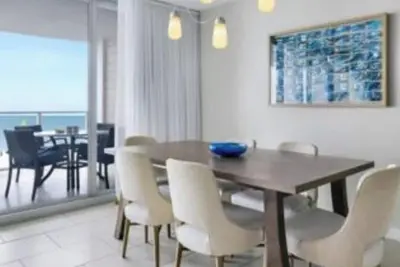 Image de Marriott Crystal shores