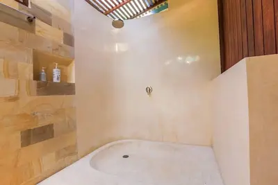 Image de Bali Harmony Villas