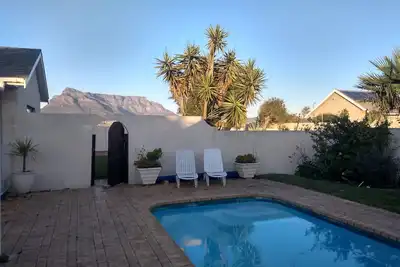 Image de Beauty, Location & Loads of Space. . . the perfect base from which to explore! \n