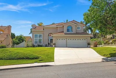 Image de Spacious 5-bedroom house with incredible access in Oceanside