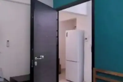 Image de Appartement 2 chambres au cœur du centre