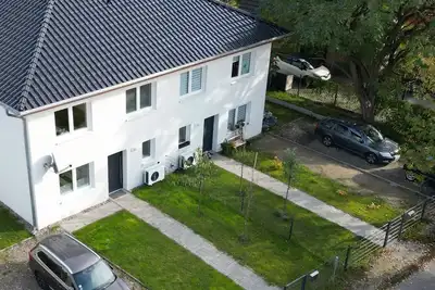 Image de Vacation home for 10 guests with 140m² in Oberbarnim (268269)