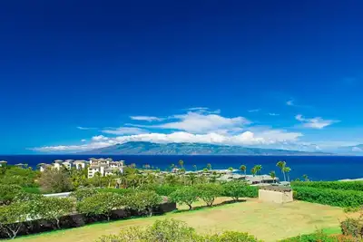 Image de Ridge 2621- Luxury Villa w/180 Degree Sunset Views