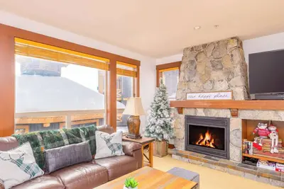 Image de Okanagan - Stonegate Resort Unit A103