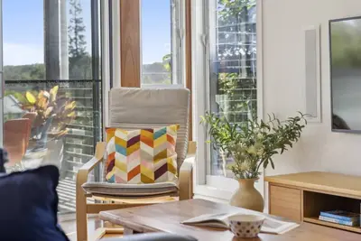 Image de Your Sustainable Retreat in Coffs Harbour