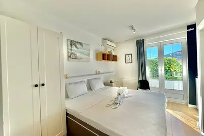 Image de Apartmani Terminal