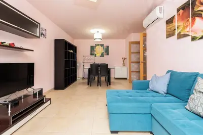 Image de Belize Apartment, Rocha Beach, Portimão