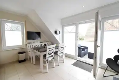 Image de Apartment Backershuus