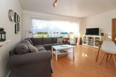 Image de Holiday home Bungalow Beatrice