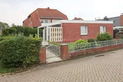 Image de Holiday home Bungalow Marina