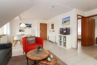 Image de Apartment Osterriede