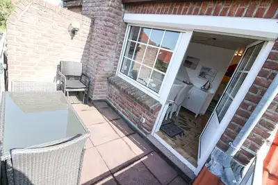 Image de Apartment Tobis Kajüte