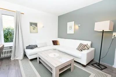 Image de Haus Osbahr Ferienwohnung Waldtraud