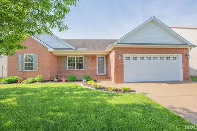 Image de Entire House For Rent