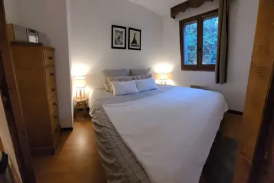 Image de Family Ski, Spa & Comfort Orelle Val Thorens 4001