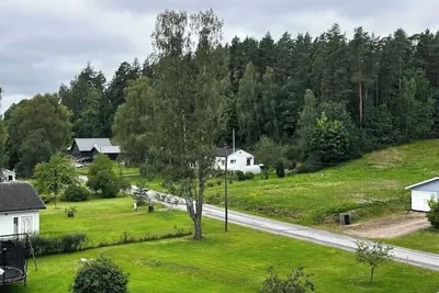 Image de Hyr ett rum och bli diskjockey