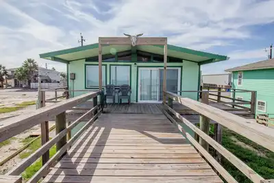Image de 508 Northshore-A Great Escape with a gorgeous view!