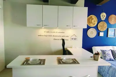 Image de Casa da Mãe
