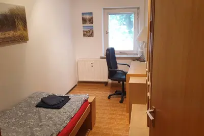 Image de Burggraf-Og