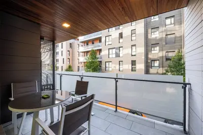 Image de Estella Central Apartment | Atlantic Realty