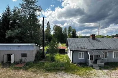 Image de Krylbo Avesta uthyrd. En annan ledig nu