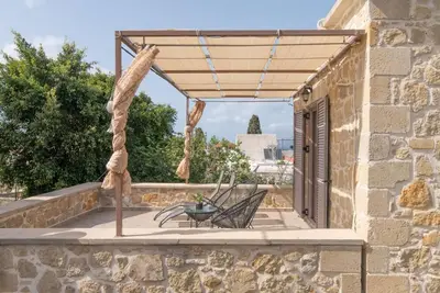 Image de Dream House | 2br Retreat Near the Beach