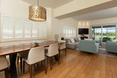 Image de Island Luxury Seven Mile Beach
