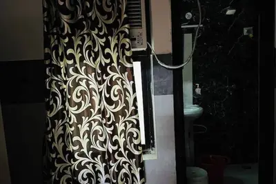 Image de Apartment in Vrindavan, Near Prem Mandir\n\n