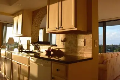 Image de Amazing Views of Siesta Key Beach and Gulf. 5th floor corner unit 2br/2ba