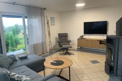 Image de Vacation apartment Wintersun