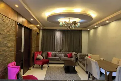 Image de Apartment for rent. \n\n