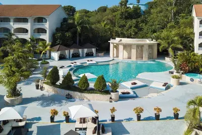 Image de Presidential Suites Puerto Plata 2 Bedroom\n\n