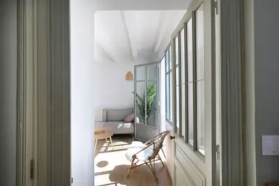 Image de Charmante maison au cœur de Saint-Clément