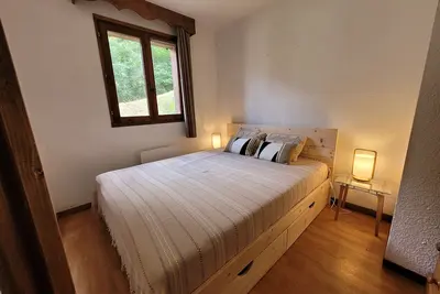 Image de Family Ski, Spa & Comfort Orelle Val Thorens 4002