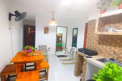Image de Hospedaje Doña Argenida