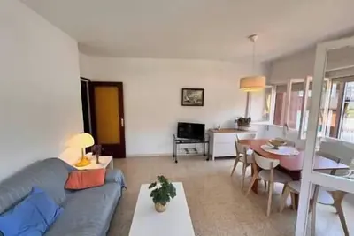 Image de Montebello Apartment