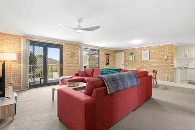 Image de 7/9 Mort Ave, Dalmeny