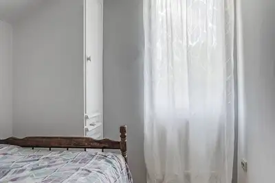 Image de Ljungaverk fin lägenhet 90 m²