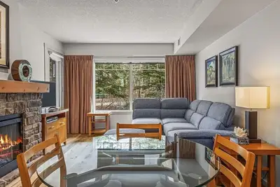 Image de Retreat 1 Bed/1 Bath Getaway with Outdoor Hot Tub