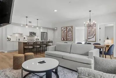 Image de 3 Bed/2 Bath Sparrowhawk Resort-1st Floor-Sleeps 8