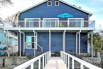 Image de NorCal Lakehouse