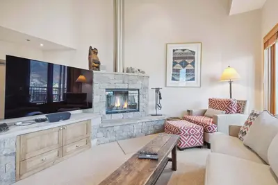 Image de Woodrun Place 48 Three Bedroom Residence